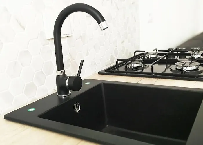 Apartamento A Due Passi Da San Pietro, Vaticano *