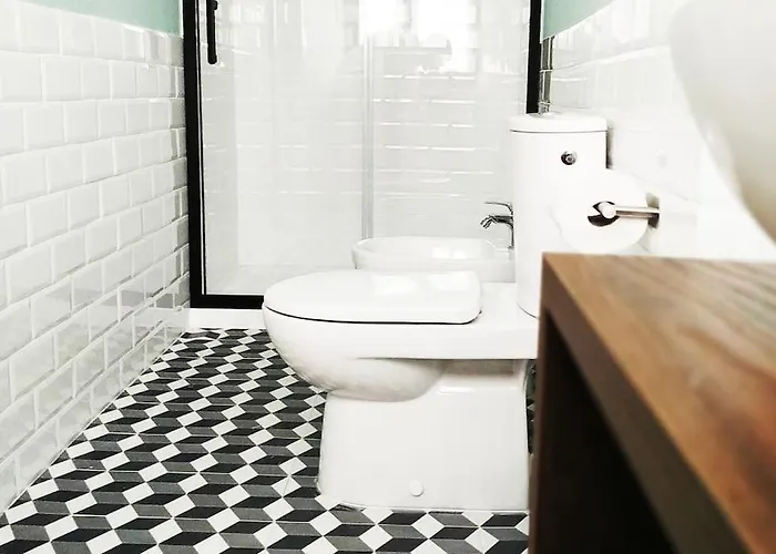 Apartamento A Due Passi Da San Pietro, Vaticano Roma