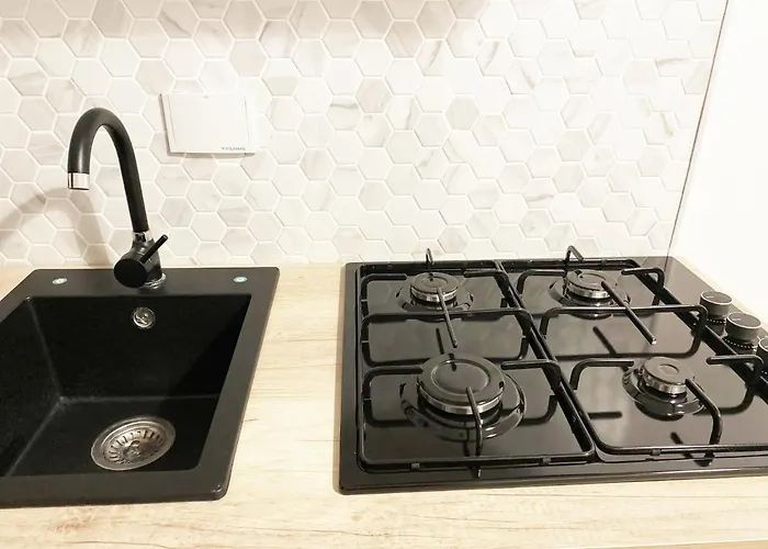 Apartamento A Due Passi Da San Pietro, Vaticano *