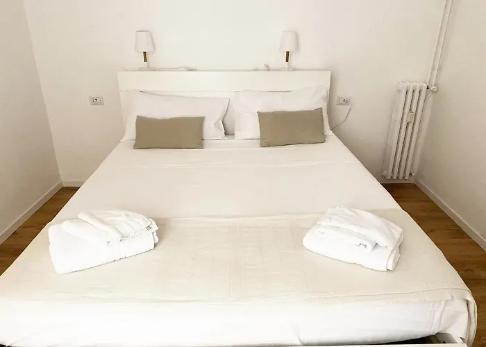 A Due Passi Da San Pietro, Vaticano Apartamento *